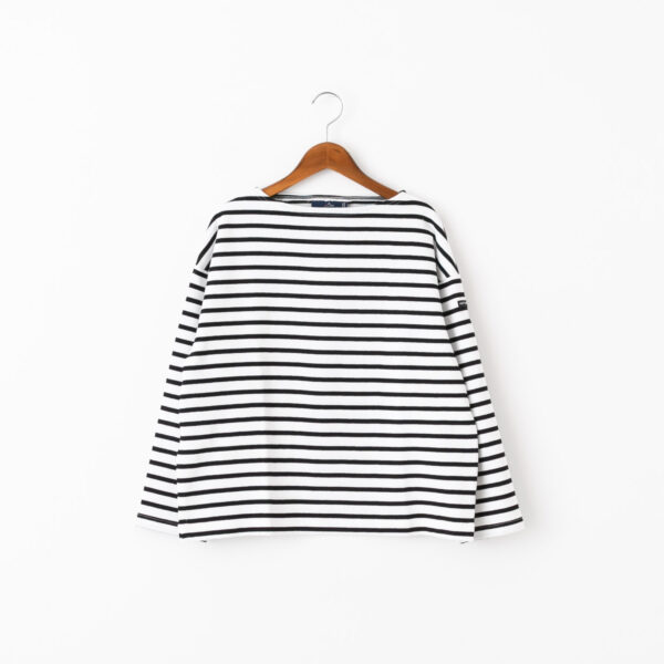 OUESSANT LOOSE 新色が仲間入り♩